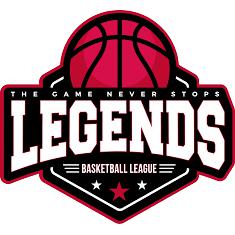 BASKETBALL LEGENDS 2020 - Play Online for Free!